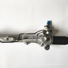Supplier UC2B-32-110E High Quality automobile steering gear FOR MAZDA
